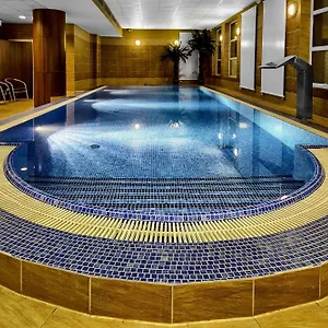 Hotell Grand Royal