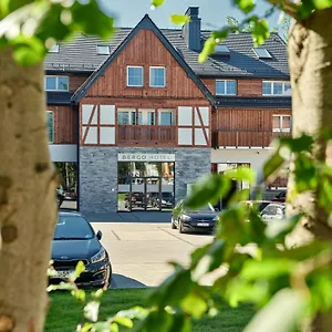 https://mercure-szklarska-poreba.szklarskaporebahotels.net