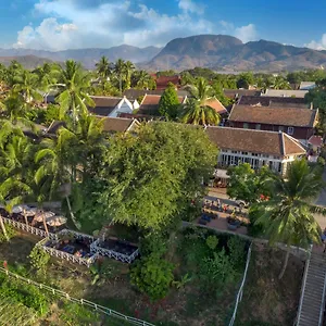 https://bellerive.hotelsluangprabang.com